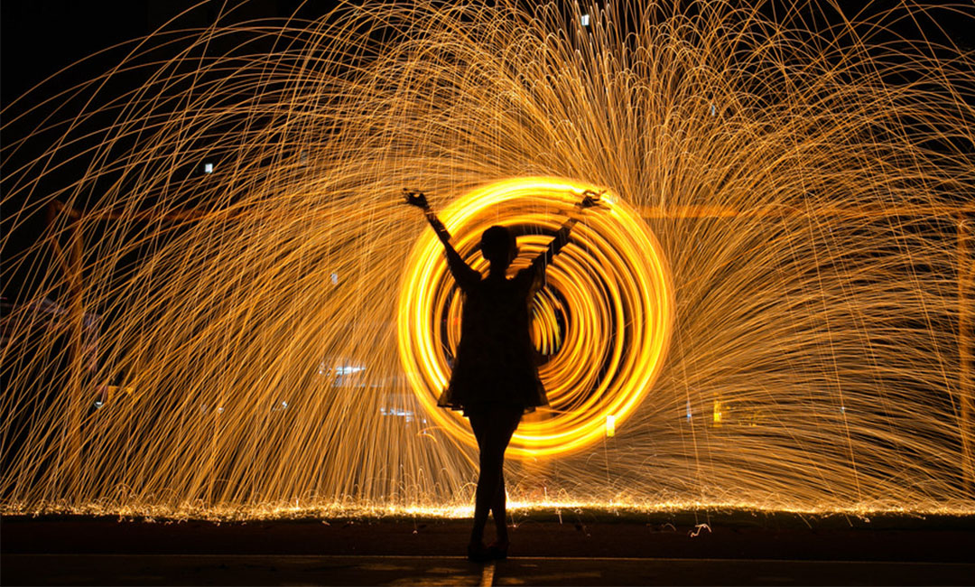 步履不停店铺文案案例