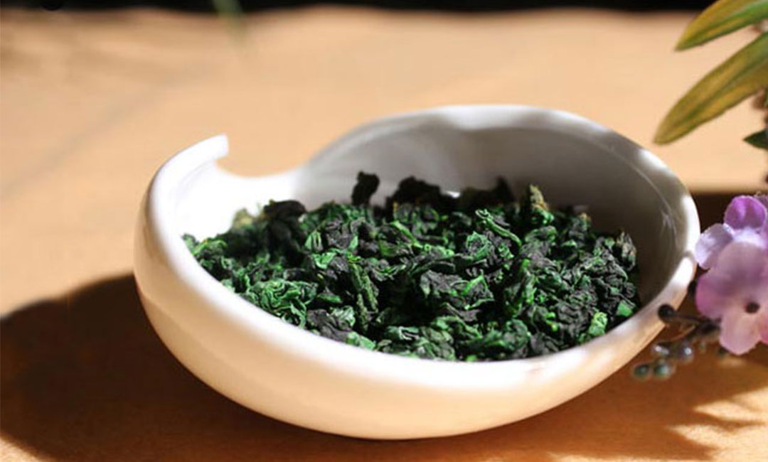 昌平e家铁观音电商网站开发案例