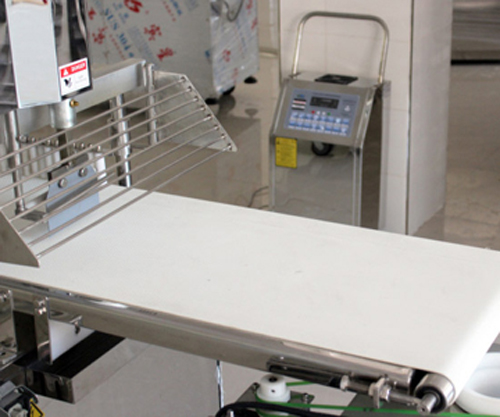 昌平AORODO牌移动臭氧发生器